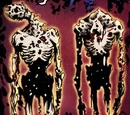 John McCrea/Penciler Images