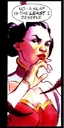 Queen Diana Riddle of the Beast 001.jpg