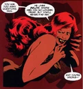 Barbara Gordon Earth-43.png