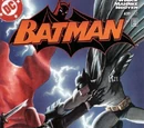 Batman Vol 1 635