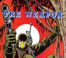 Weapon (Impact)