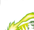Cameron Chase (New Earth)/Gallery