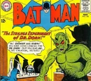 Batman Vol 1 154