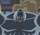 Doomsday (DCAU)