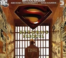 Superman Returns: Prequel Vol 1 3