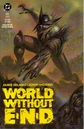 World Without End Vol 1 5.jpg