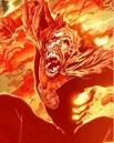 Gretti Orange Lantern.JPG