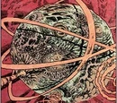 Ysmault