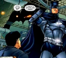 Bruce Wayne (Earth-51)