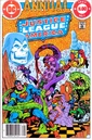 JLA Annual v.1 1.jpg