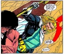 Aquaman 0125.jpg