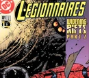 Legionnaires Vol 1 81