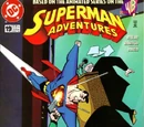 Superman Adventures Vol 1 19