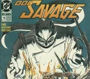 Doc Savage Vol 2 19