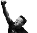 Gene Ha