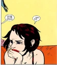 Robin Berlin Batman 03.jpg