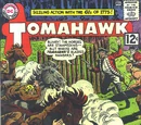 Tomahawk Vol 1 84