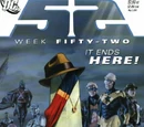 52 Vol 1 52
