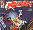 Robin Vol 4 17