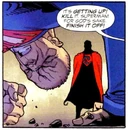 Bizarro Red Son 004.jpg