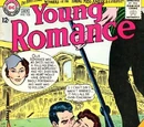Young Romance Vol 1 133
