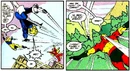 Black Canary 0030.jpg