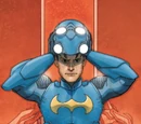 Lor-Zod (New Earth)