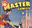 Master Comics Vol 1 44