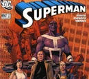 Superman Vol 1 657