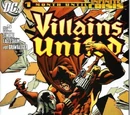 Villains United Vol 1 5
