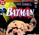 Detective Comics Vol 1 659