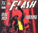 Flash Vol 2 127
