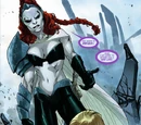 Reign (Prime Earth)