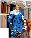 Thanatos 013.jpg