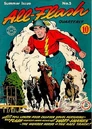 AllFlash05.jpg