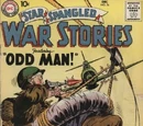 Star-Spangled War Stories Vol 1 76