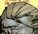 Todd Martin (New Earth)