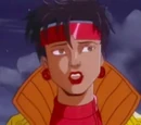 Jubilee