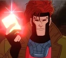 Gambit