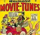September 1945 Volume Debut