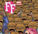 FF Vol 2 6