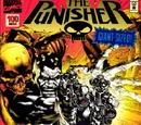 Punisher Vol 2 100