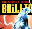 Brilliant Vol 1 2