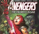 Avengers: The Children's Crusade Vol 1 3