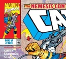 Cable Vol 1 60