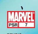 New Avengers Vol 1 7