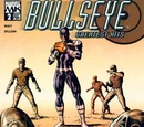 Bullseye: Greatest Hits Vol 1 2