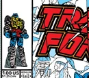 Transformers Vol 1 78