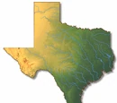Texas State