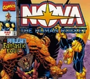 Nova Vol 3 4